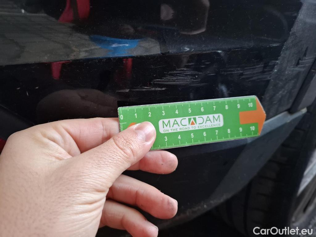  Seat  ATECA  Xcellence 1.6 TDI 115CV BVM6 E6 #117