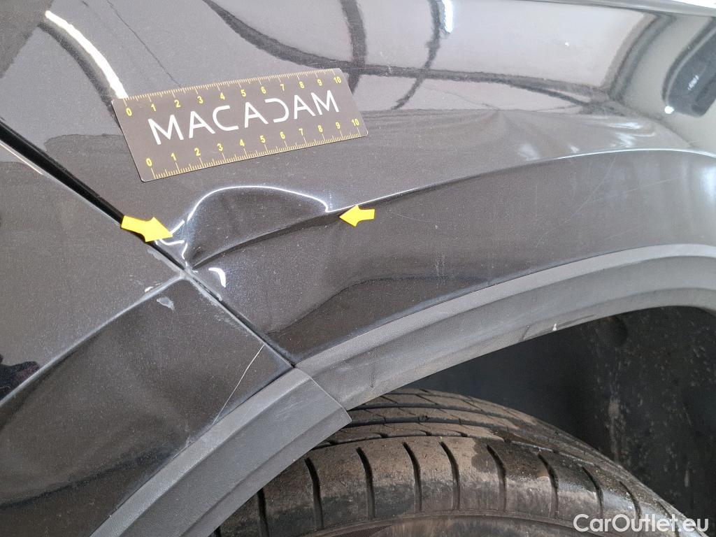  Seat  ATECA  Xcellence 1.6 TDI 115CV BVM6 E6 #57