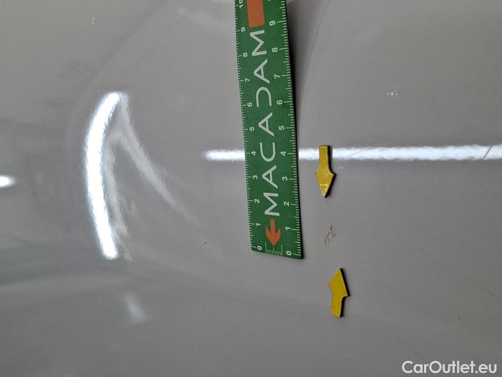  Skoda  Kodiaq  Style 2.0 TDI 150CV BVA7 E6d #23