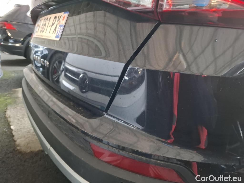  Seat  ATECA  Xcellence 1.6 TDI 115CV BVM6 E6 #123