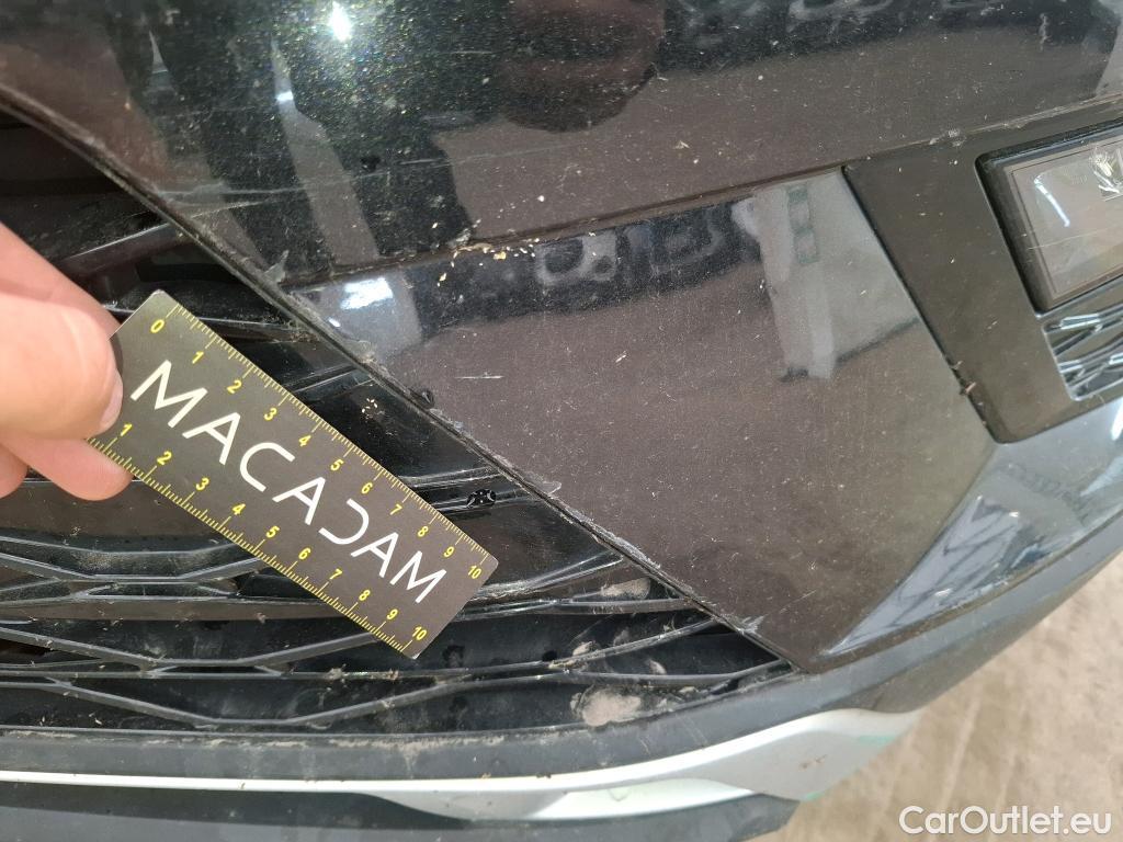  Seat  ATECA  Xcellence 1.6 TDI 115CV BVM6 E6 #96