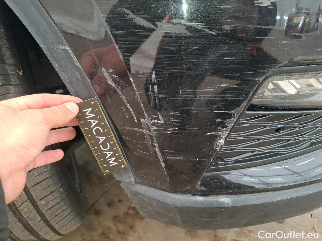  Seat  ATECA  Xcellence 1.6 TDI 115CV BVM6 E6 #98