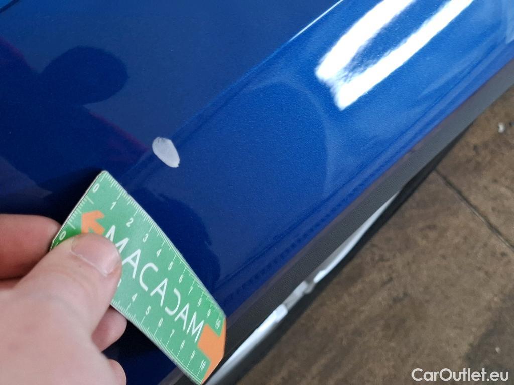  Volkswagen  T-ROC VOLKSWAGEN  / 2017 / 5P / SUV 1.5 TSI 150 EVO LOUNGE BUSINESS DSG7 #27