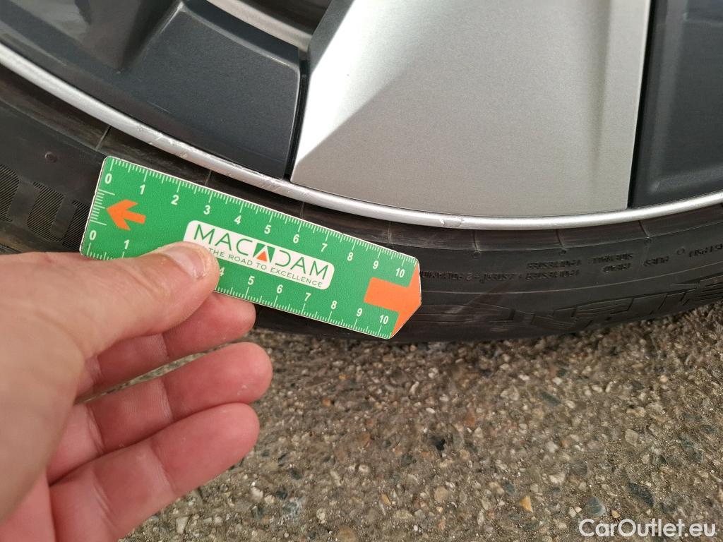  Tesla  Model Y TESLA  / 2020 / 5P / SUV Grand Autonomie Dual Motor AWD #5