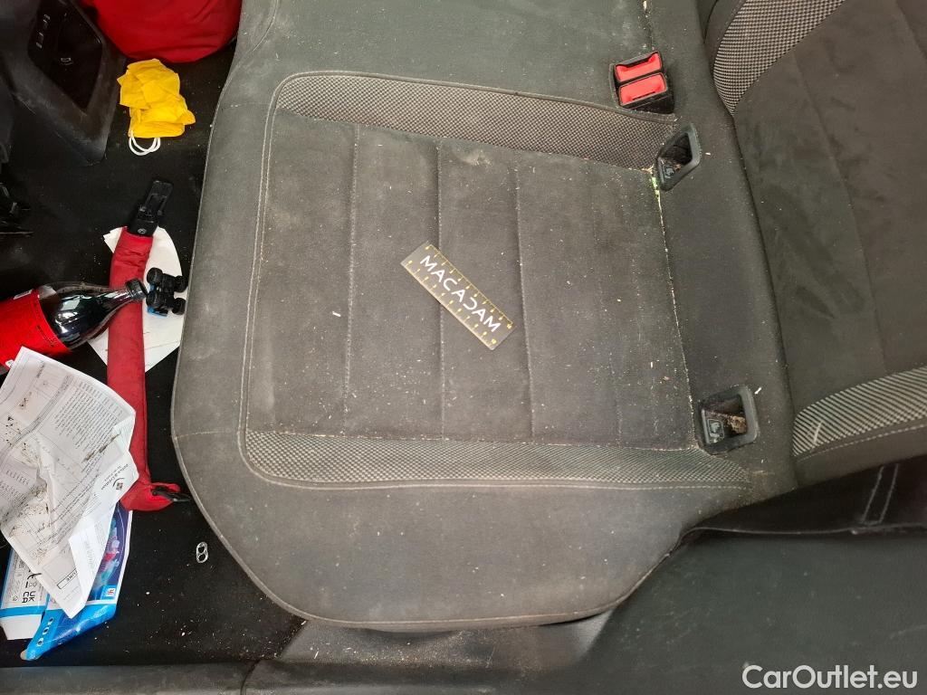  Seat  ATECA  Xcellence 1.6 TDI 115CV BVM6 E6 #179