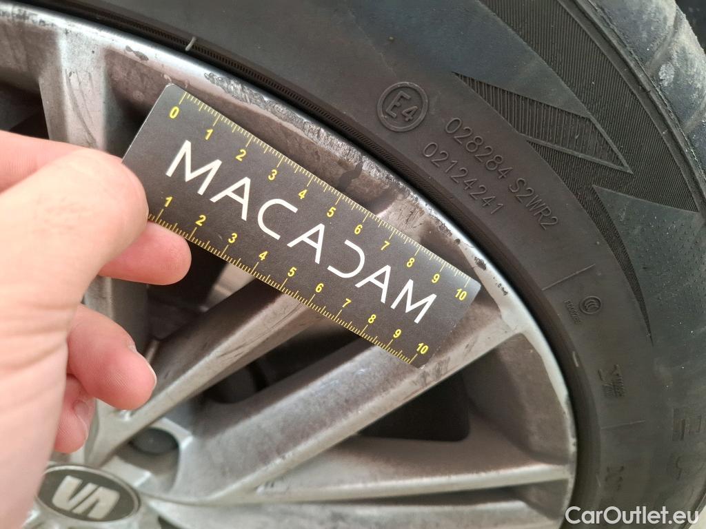  Seat  ATECA  Xcellence 1.6 TDI 115CV BVM6 E6 #138