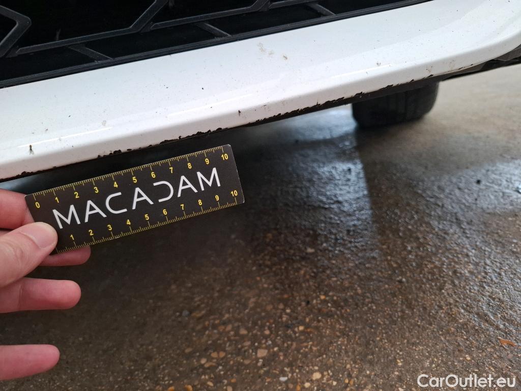  Toyota  Corolla TOYOTA  Touring Sports / 2022 / 5P / Break Hybride 140h Dynamic Business #8