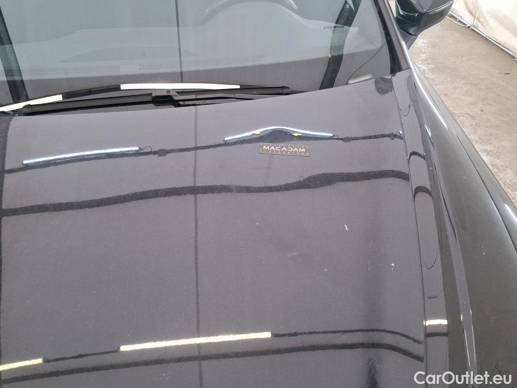  Seat  ATECA  Xcellence 1.6 TDI 115CV BVM6 E6 #19