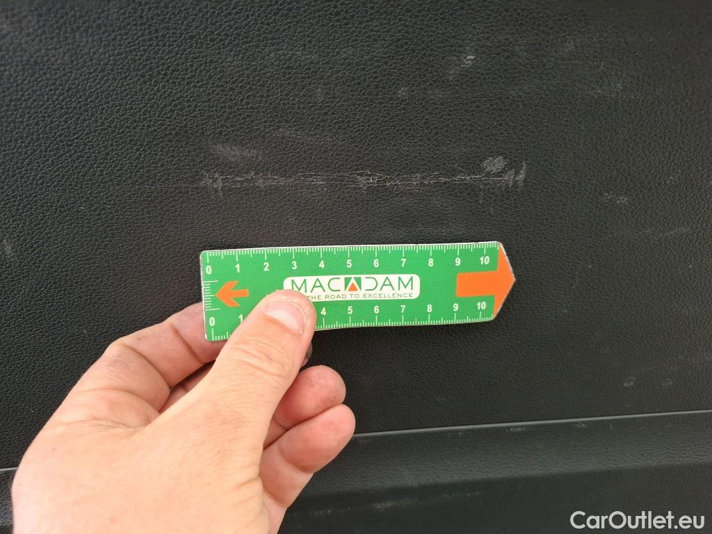  Skoda  Kodiaq  L&K 4x4 2.0 TDI 200CV BVA7 7 Sieges E6d #19