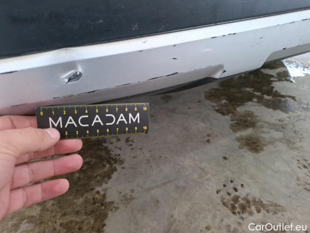  Seat  ATECA  Xcellence 1.6 TDI 115CV BVM6 E6 #35