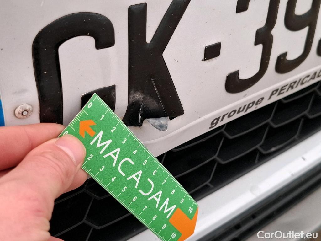  Skoda  Kodiaq  Style 2.0 TDI 150CV BVA7 E6d #25