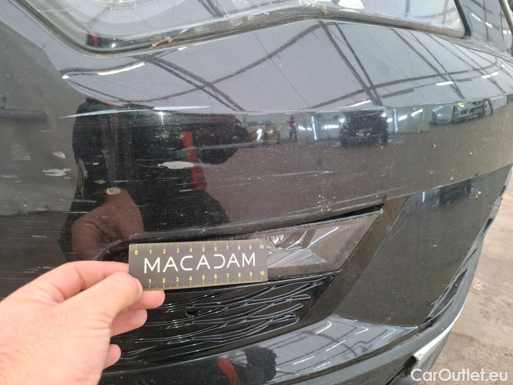  Seat  ATECA  Xcellence 1.6 TDI 115CV BVM6 E6 #99