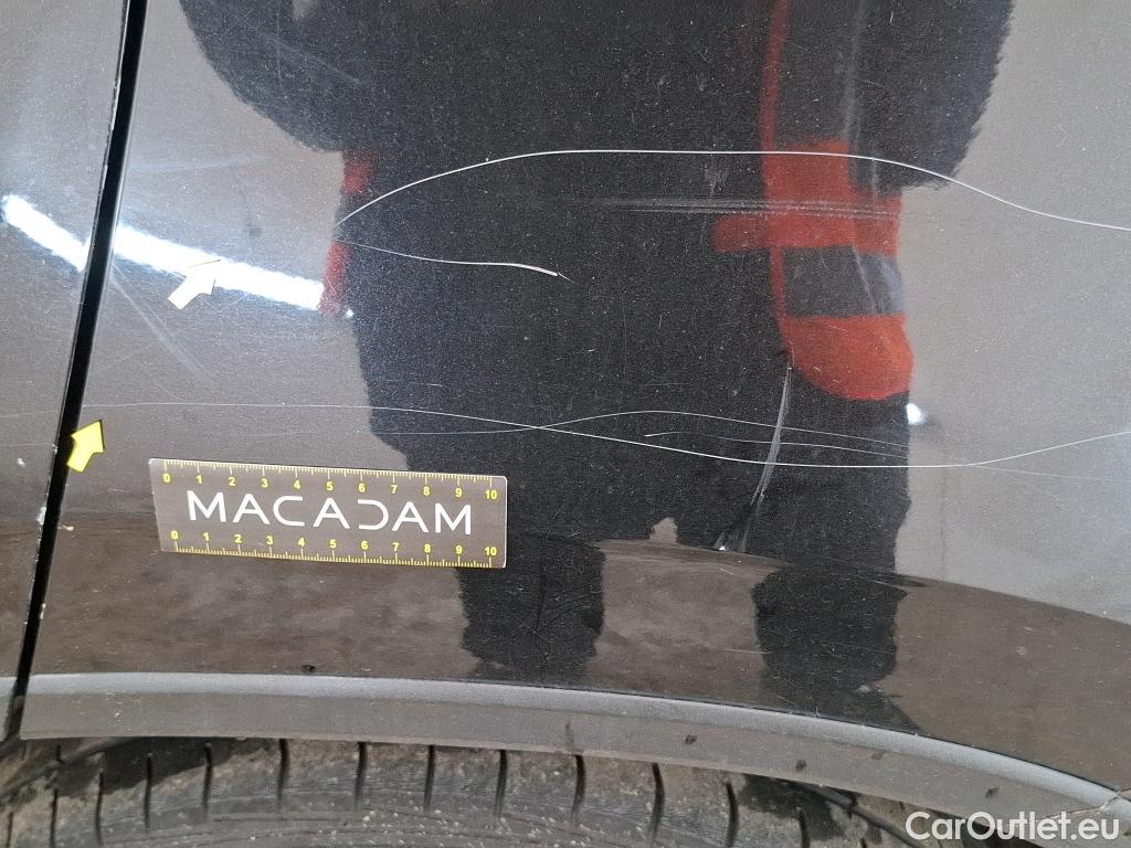  Seat  ATECA  Xcellence 1.6 TDI 115CV BVM6 E6 #80