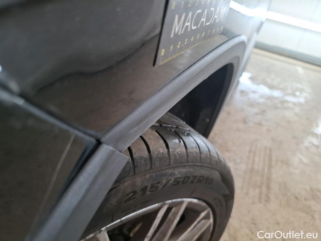  Seat  ATECA  Xcellence 1.6 TDI 115CV BVM6 E6 #153