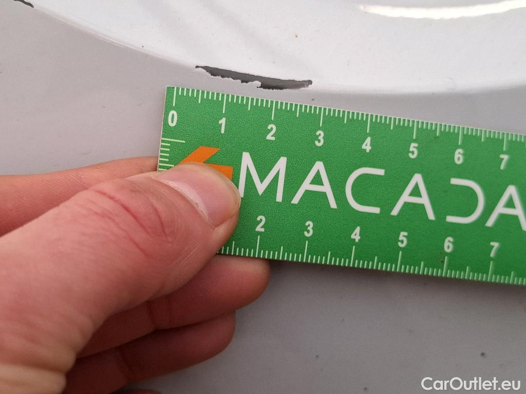  Skoda  Kodiaq  Style 2.0 TDI 150CV BVA7 E6d #7