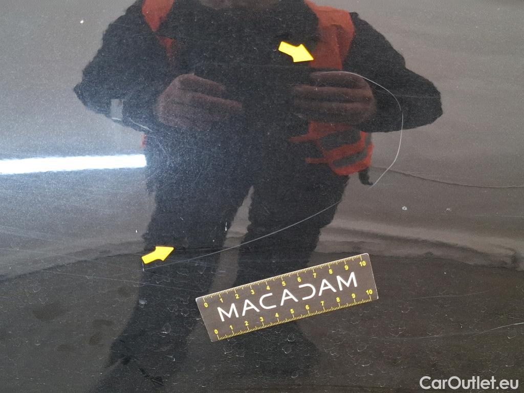  Seat  ATECA  Xcellence 1.6 TDI 115CV BVM6 E6 #30