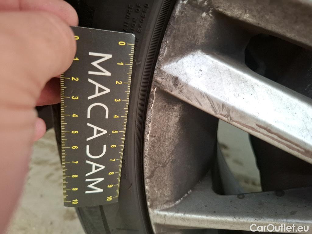  Seat  ATECA  Xcellence 1.6 TDI 115CV BVM6 E6 #141