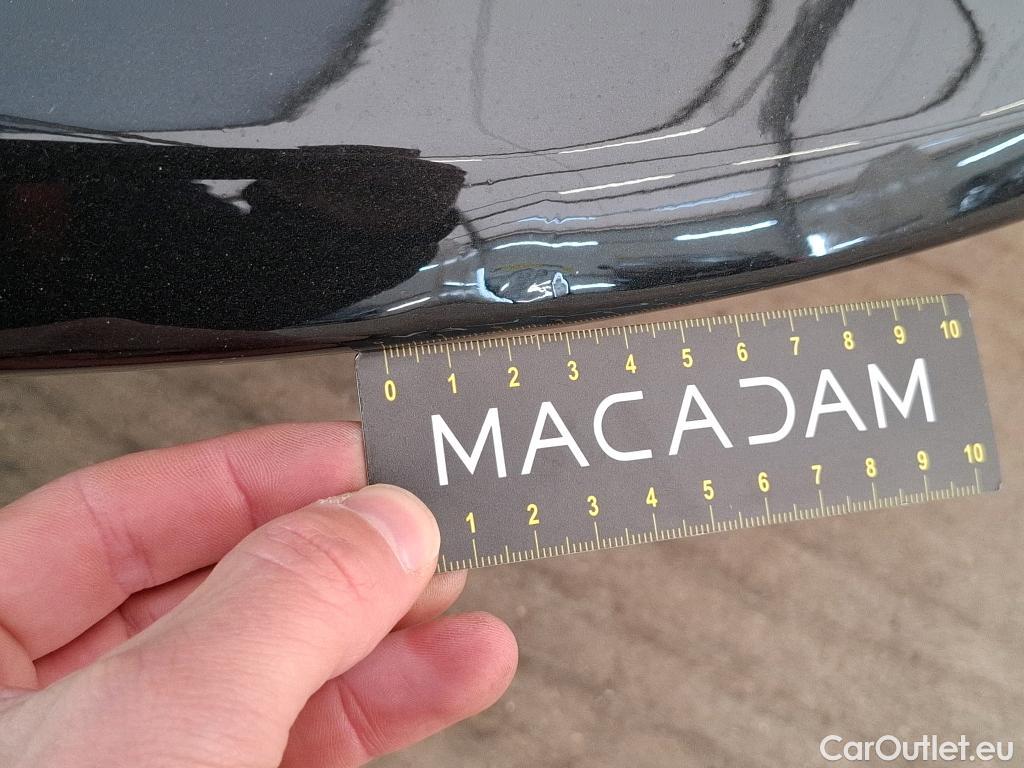  Toyota  Yaris TOYOTA  Hybride / 2019 / 5P / Berline Hybride 116h Design #2