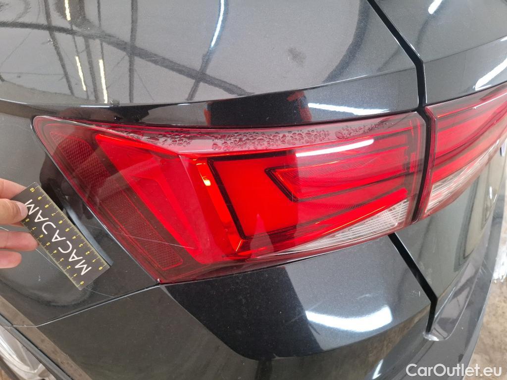  Seat  ATECA  Xcellence 1.6 TDI 115CV BVM6 E6 #191