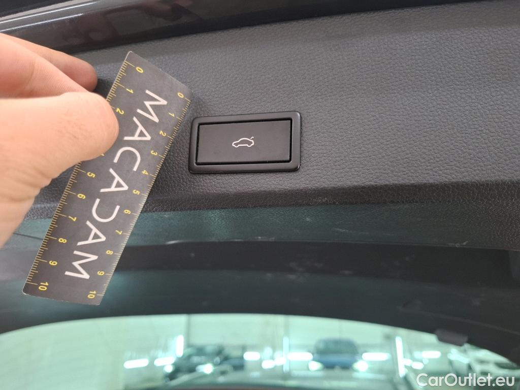  Seat  ATECA  Xcellence 1.6 TDI 115CV BVM6 E6 #189