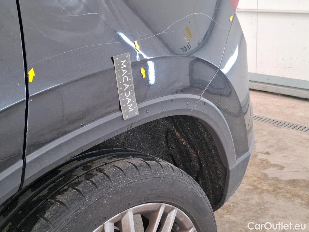  Seat  ATECA  Xcellence 1.6 TDI 115CV BVM6 E6 #77