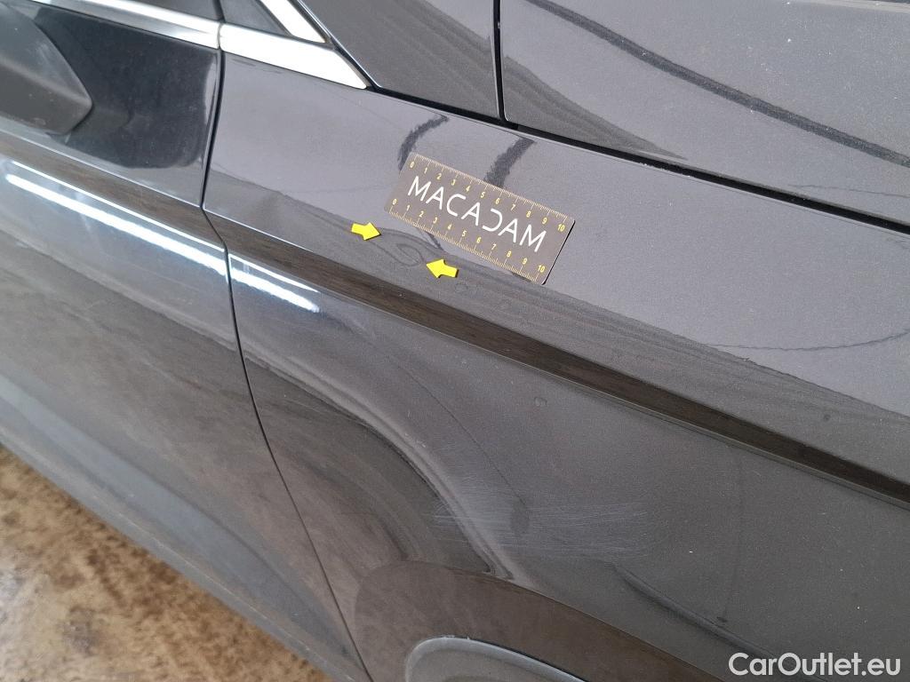  Seat  ATECA  Xcellence 1.6 TDI 115CV BVM6 E6 #86