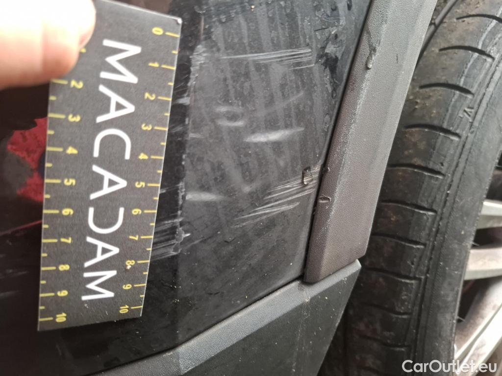  Seat  ATECA  Xcellence 1.6 TDI 115CV BVM6 E6 #116