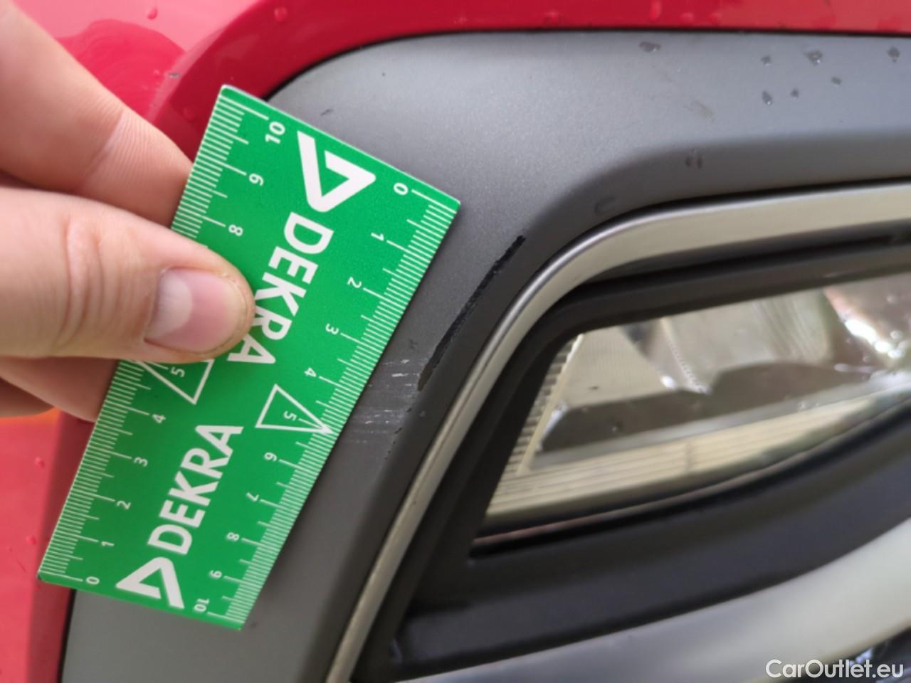  Volkswagen  Passat  Break Alltrack 4Motion 2.0 TDI 200CV BVA7 E6d #42