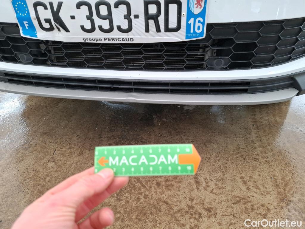  Skoda  Kodiaq  Style 2.0 TDI 150CV BVA7 E6d #1