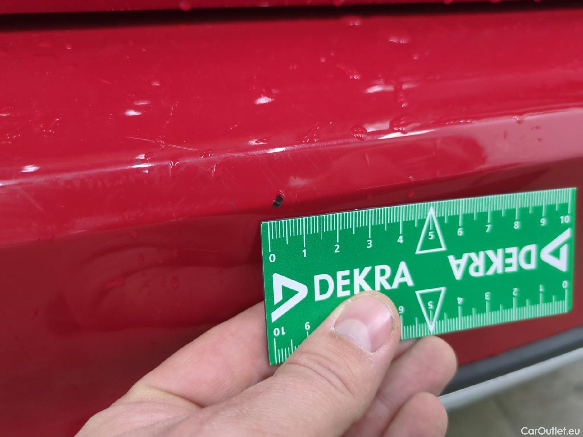  Volkswagen  Passat  Break Alltrack 4Motion 2.0 TDI 200CV BVA7 E6d #40