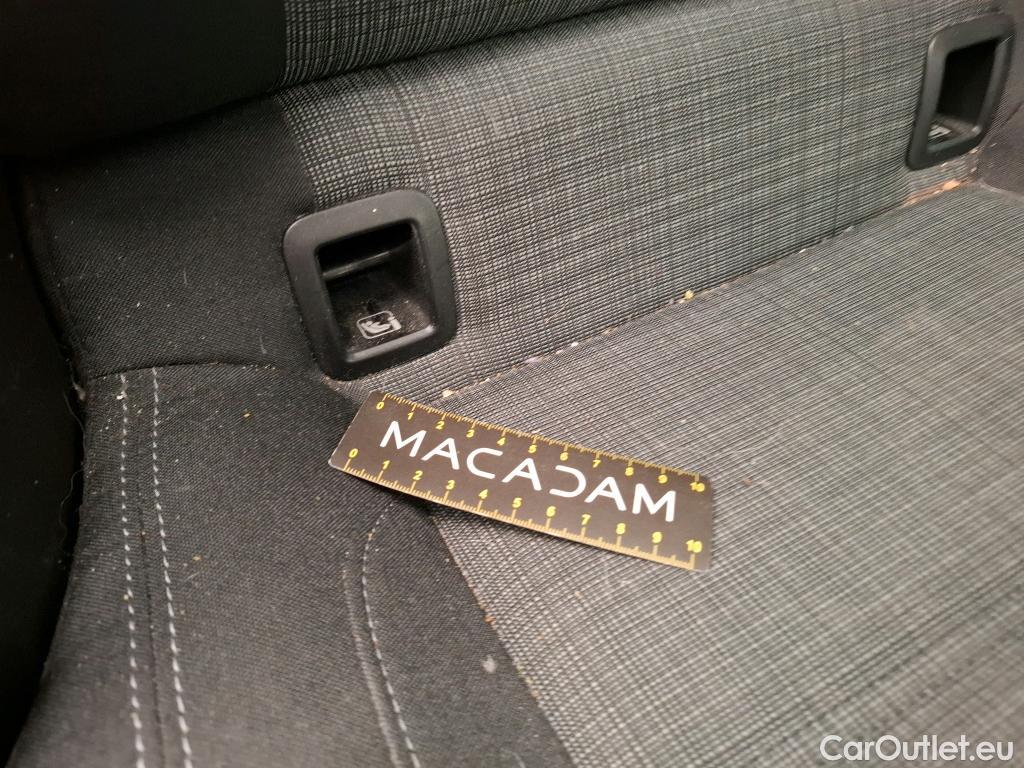  Volkswagen  Passat  Break Business 2.0 TDI 120CV BVA7 E6d #26