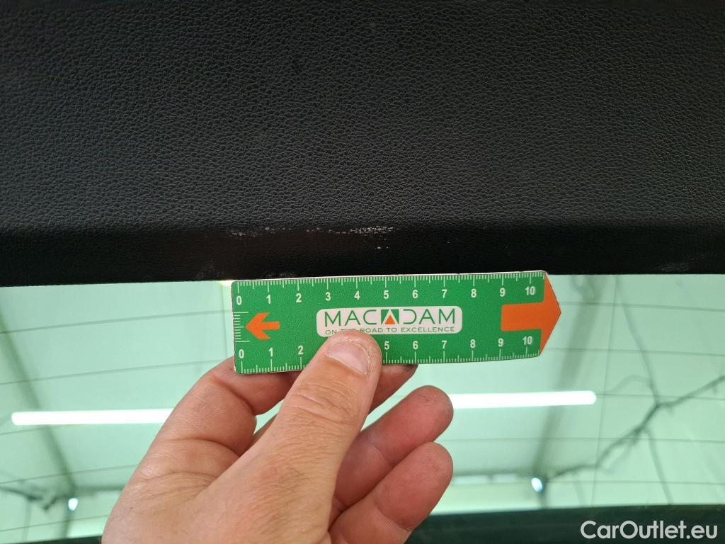  Skoda  Kodiaq  L&K 4x4 2.0 TDI 200CV BVA7 7 Sieges E6d #21