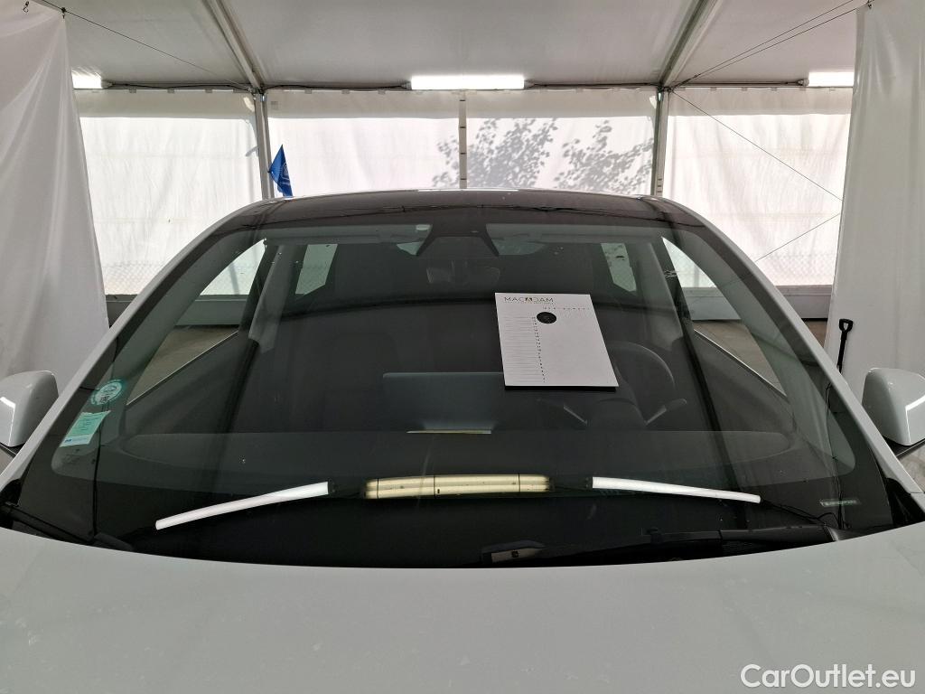  Tesla  Model Y TESLA  / 2020 / 5P / SUV Grand Autonomie Dual Motor AWD #1