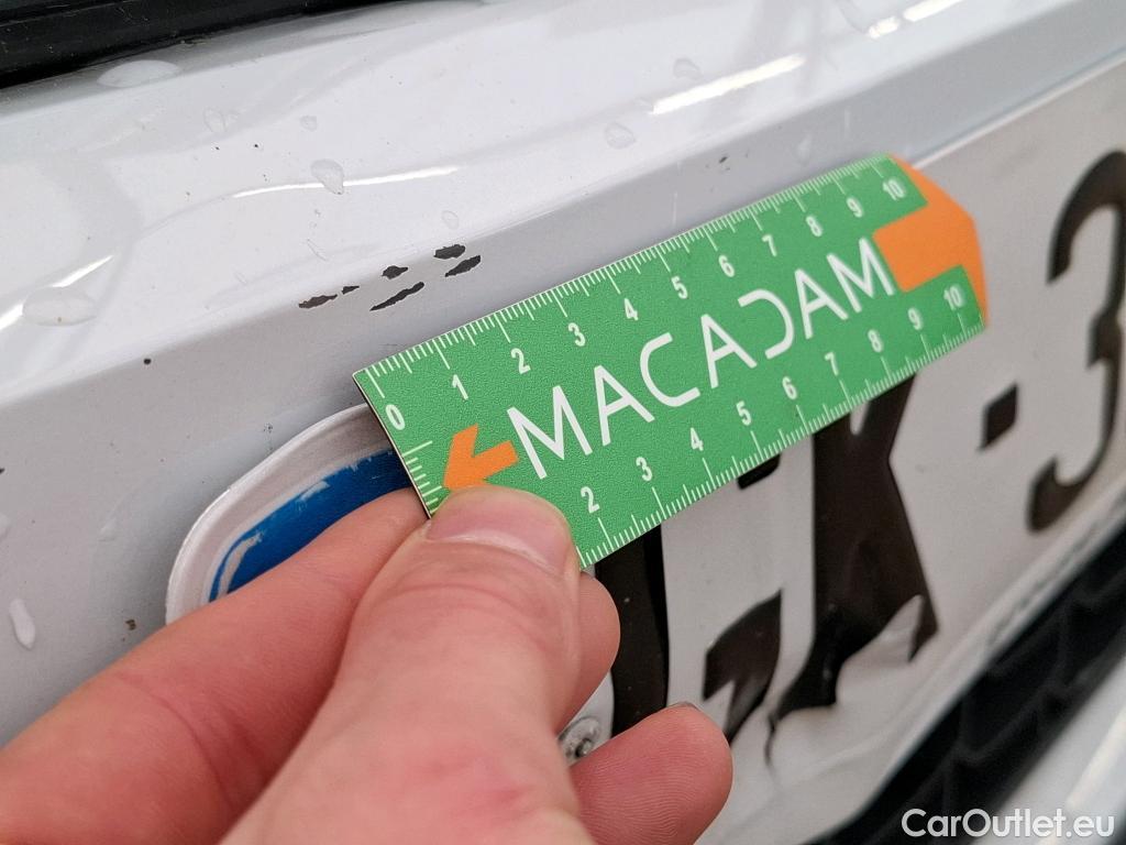  Skoda  Kodiaq  Style 2.0 TDI 150CV BVA7 E6d #11