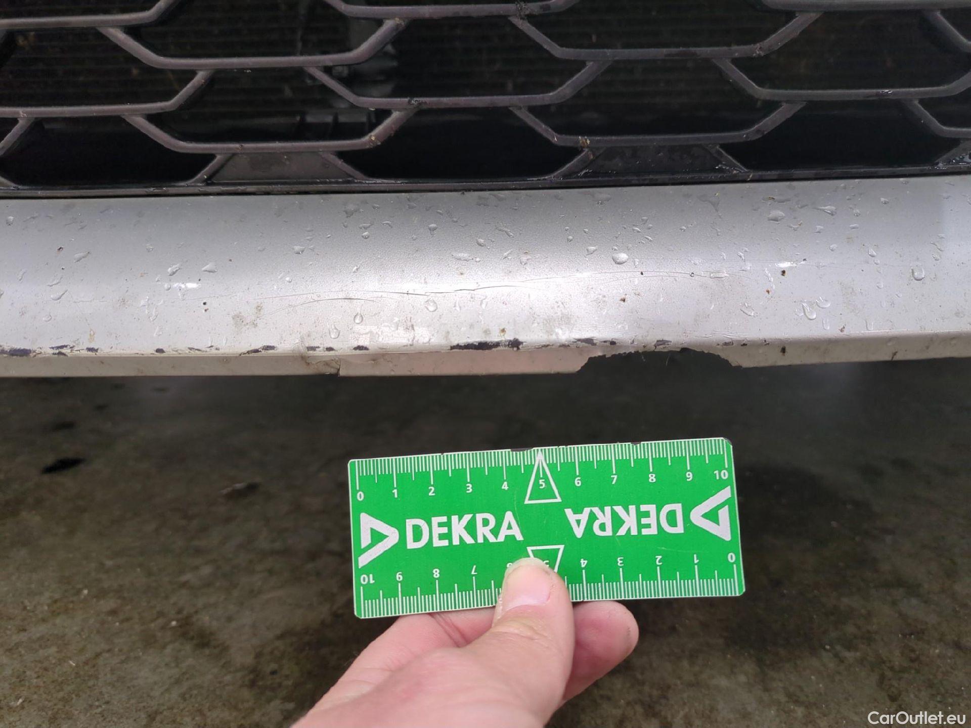  Toyota  Corolla TOYOTA  Touring Sports / 2018 / 5P / Break Hybride 122h Dynamic Business Stage Acad #22