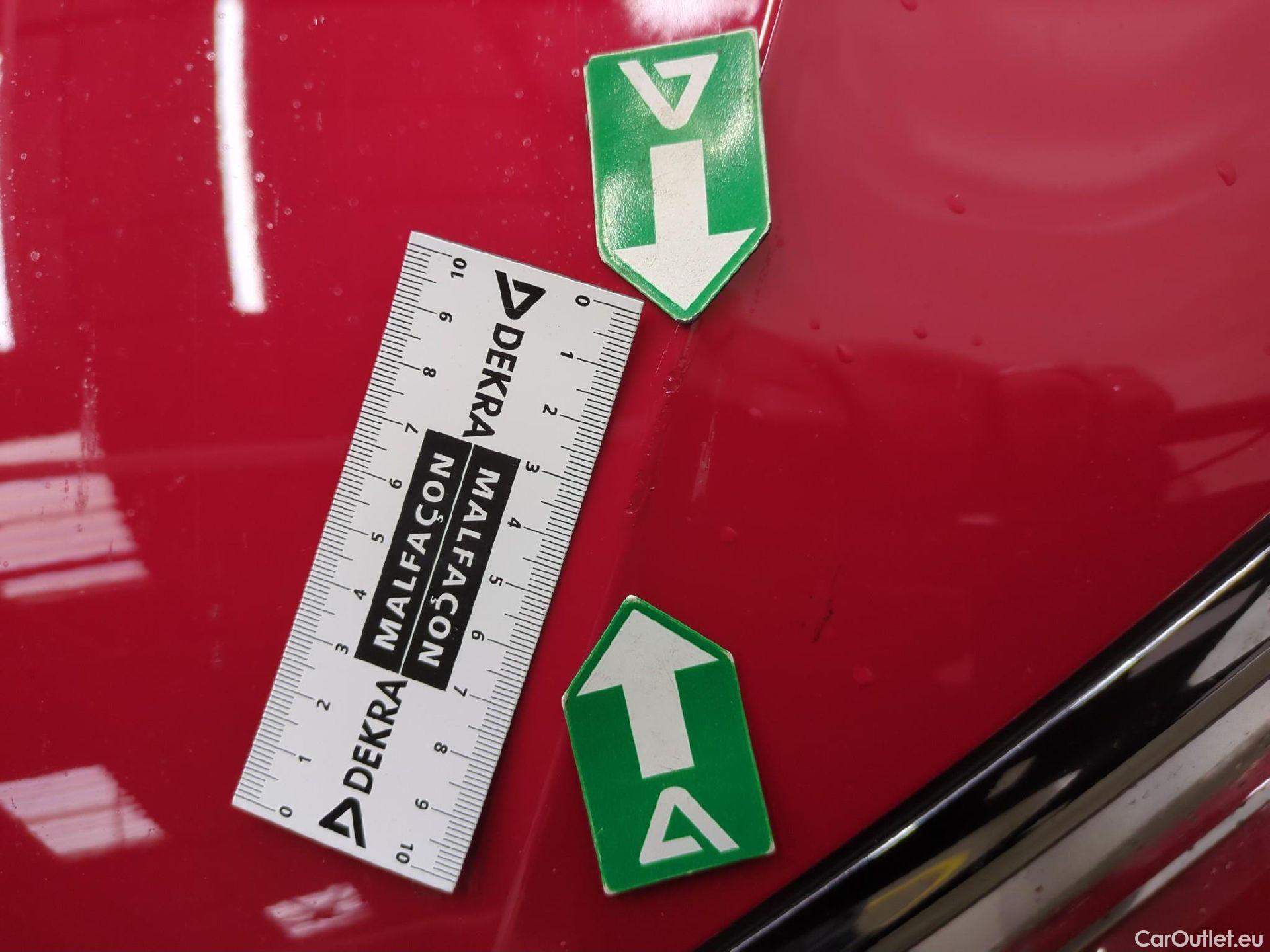  Volkswagen  Passat  Break Alltrack 4Motion 2.0 TDI 200CV BVA7 E6d #33