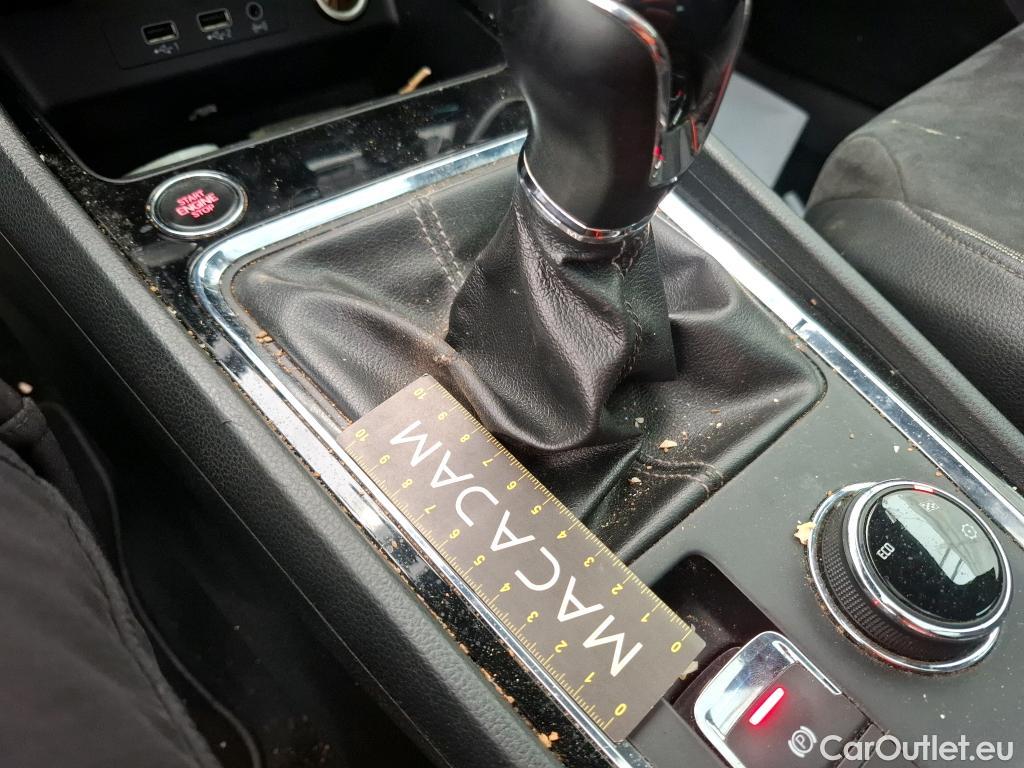  Seat  ATECA  Xcellence 1.6 TDI 115CV BVM6 E6 #168