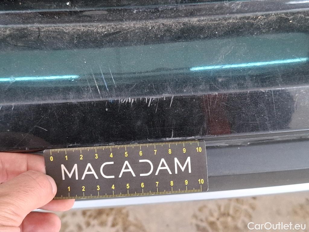  Seat  ATECA  Xcellence 1.6 TDI 115CV BVM6 E6 #105