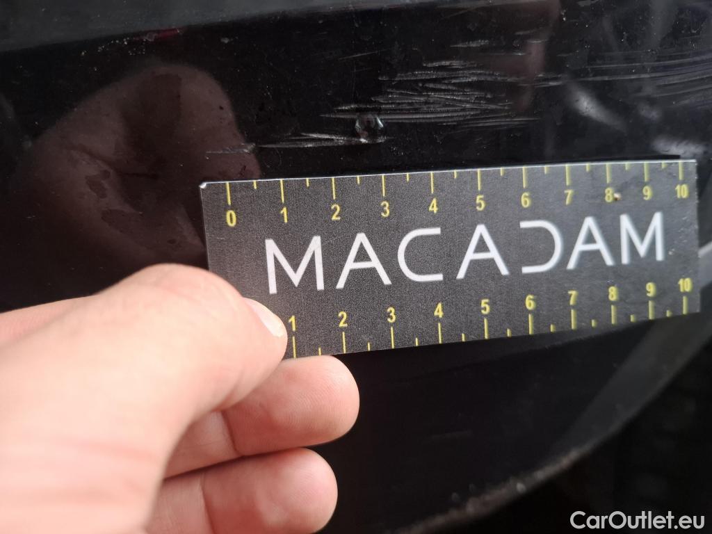  Seat  ATECA  Xcellence 1.6 TDI 115CV BVM6 E6 #112