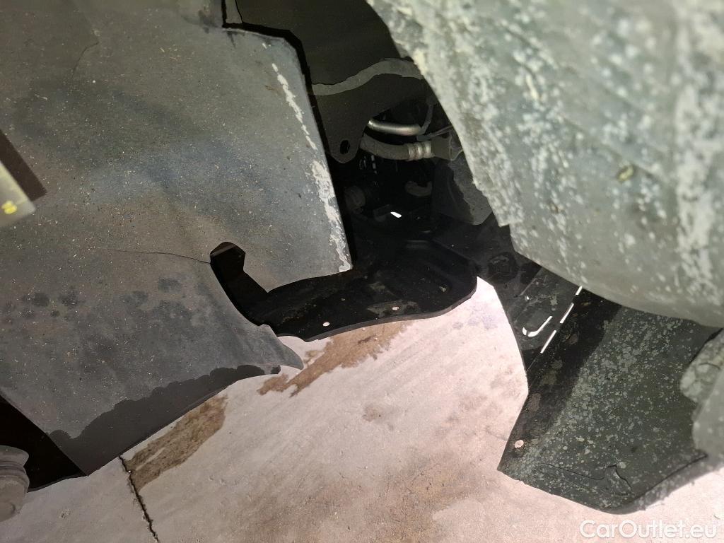  Seat  ATECA  Xcellence 1.6 TDI 115CV BVM6 E6 #167