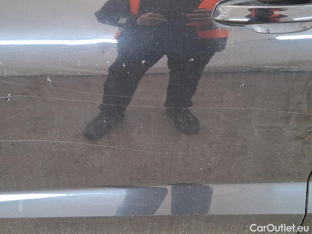  Seat  ATECA  Xcellence 1.6 TDI 115CV BVM6 E6 #74