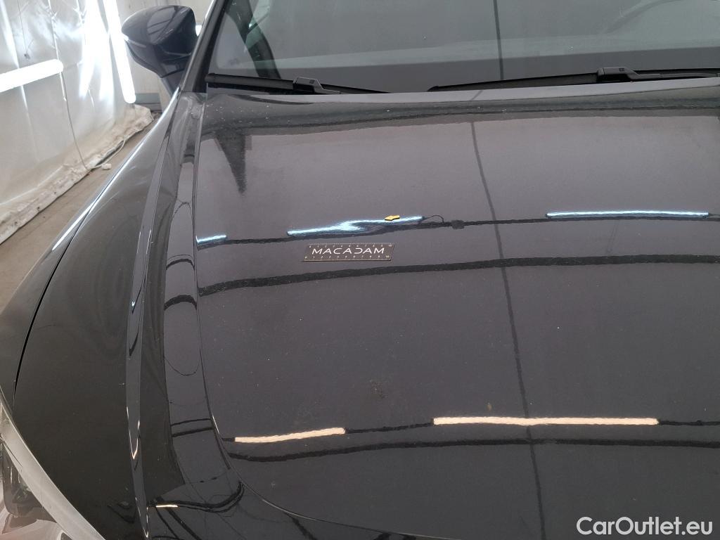  Seat  ATECA  Xcellence 1.6 TDI 115CV BVM6 E6 #22