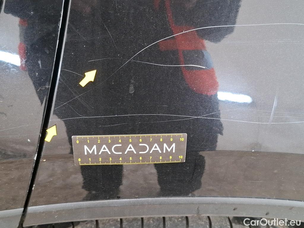  Seat  ATECA  Xcellence 1.6 TDI 115CV BVM6 E6 #79