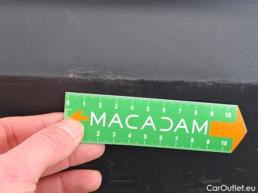  Skoda  Kodiaq  Style 2.0 TDI 150CV BVA7 E6d #35