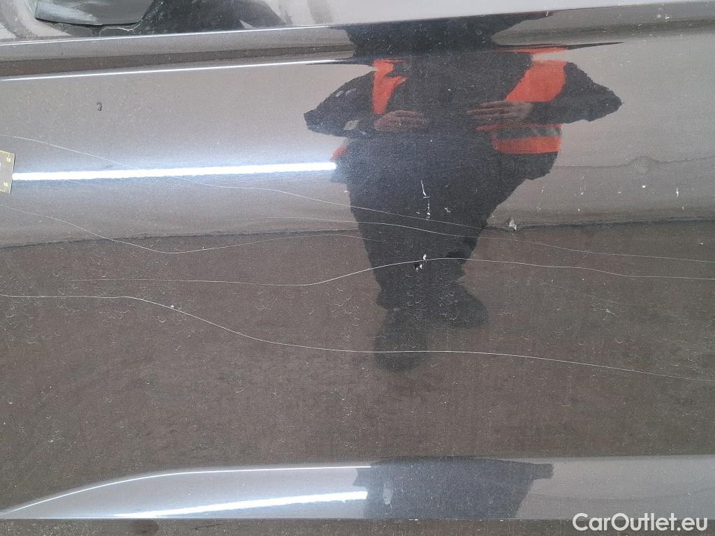  Seat  ATECA  Xcellence 1.6 TDI 115CV BVM6 E6 #73