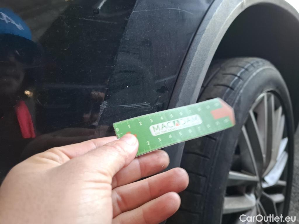  Seat  ATECA  Xcellence 1.6 TDI 115CV BVM6 E6 #119