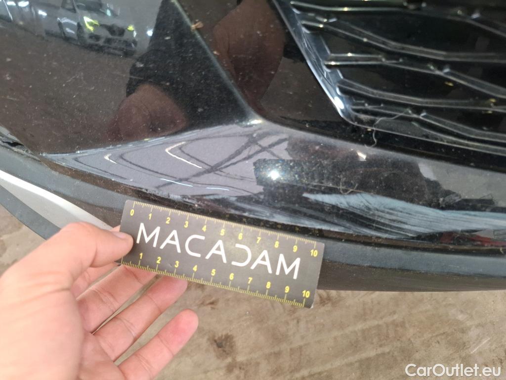  Seat  ATECA  Xcellence 1.6 TDI 115CV BVM6 E6 #94