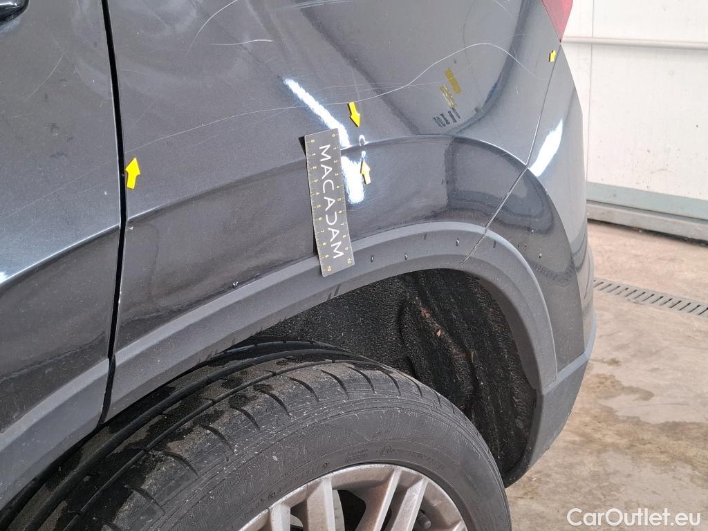  Seat  ATECA  Xcellence 1.6 TDI 115CV BVM6 E6 #78