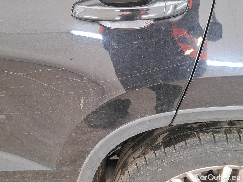  Seat  ATECA  Xcellence 1.6 TDI 115CV BVM6 E6 #48