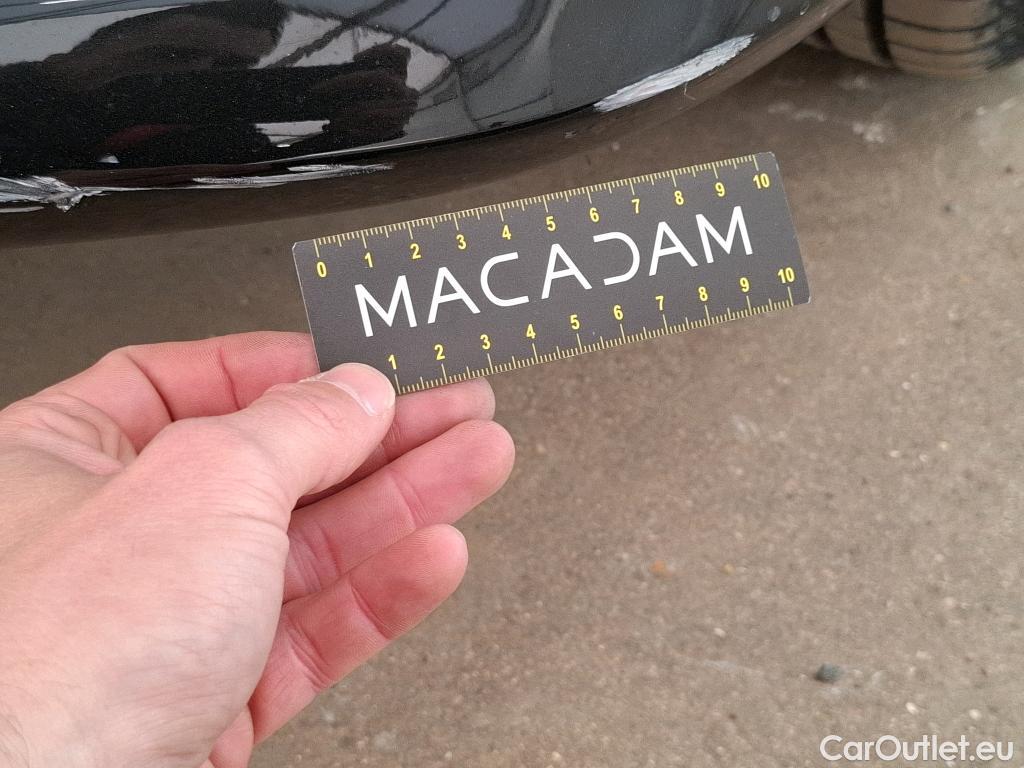  Toyota  Yaris TOYOTA  Hybride / 2019 / 5P / Berline Hybride 116h Design #6